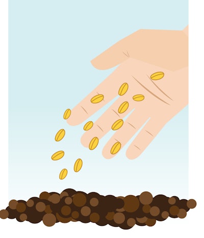 How To Grow Your Business