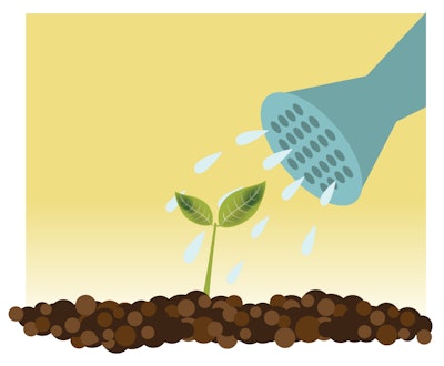 How To Grow Your Business