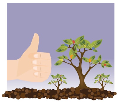 How To Grow Your Business