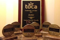 TOCA Total Landscape Care
