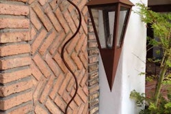 Terraza Lantern_TLC magazine