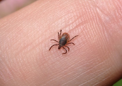 Tick Safety_TLC magazine