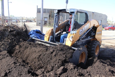 Victory Gardens 4 Tlc Magazinejpg