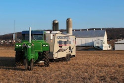 Photo: Help American Heroes