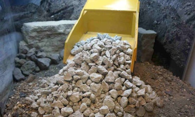 Caterpillar Visitors Center33