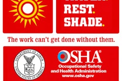 Osha Heat Ad 3x25 En