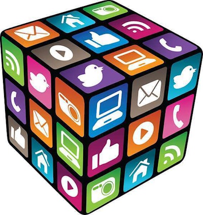 Shutterstock 126819947 Converted eps