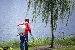 shutterstock_69619906