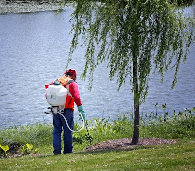 Shutterstock 69619906