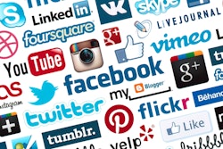 Social Media TLC
