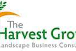 The Harvest Group_TLC magazine