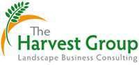 The Harvest Group_TLC magazine