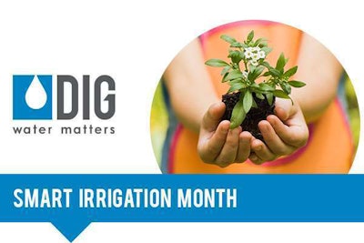 046b1fbb 9026 41c8 A49f 6797495110e8