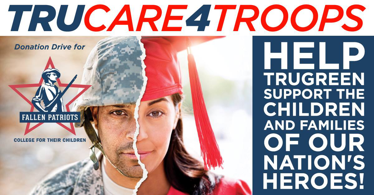 10507005_820480434629454_8728815745950718672_o