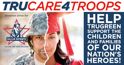 10507005_820480434629454_8728815745950718672_o