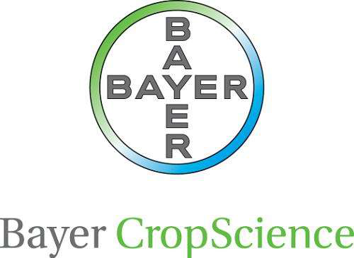 Bayer CropScience Logo
