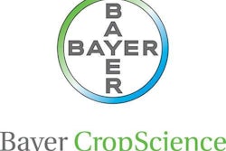 Bayer CropScience Logo