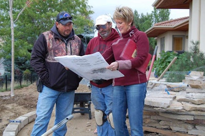 13388560293 9fe962d3b8 B