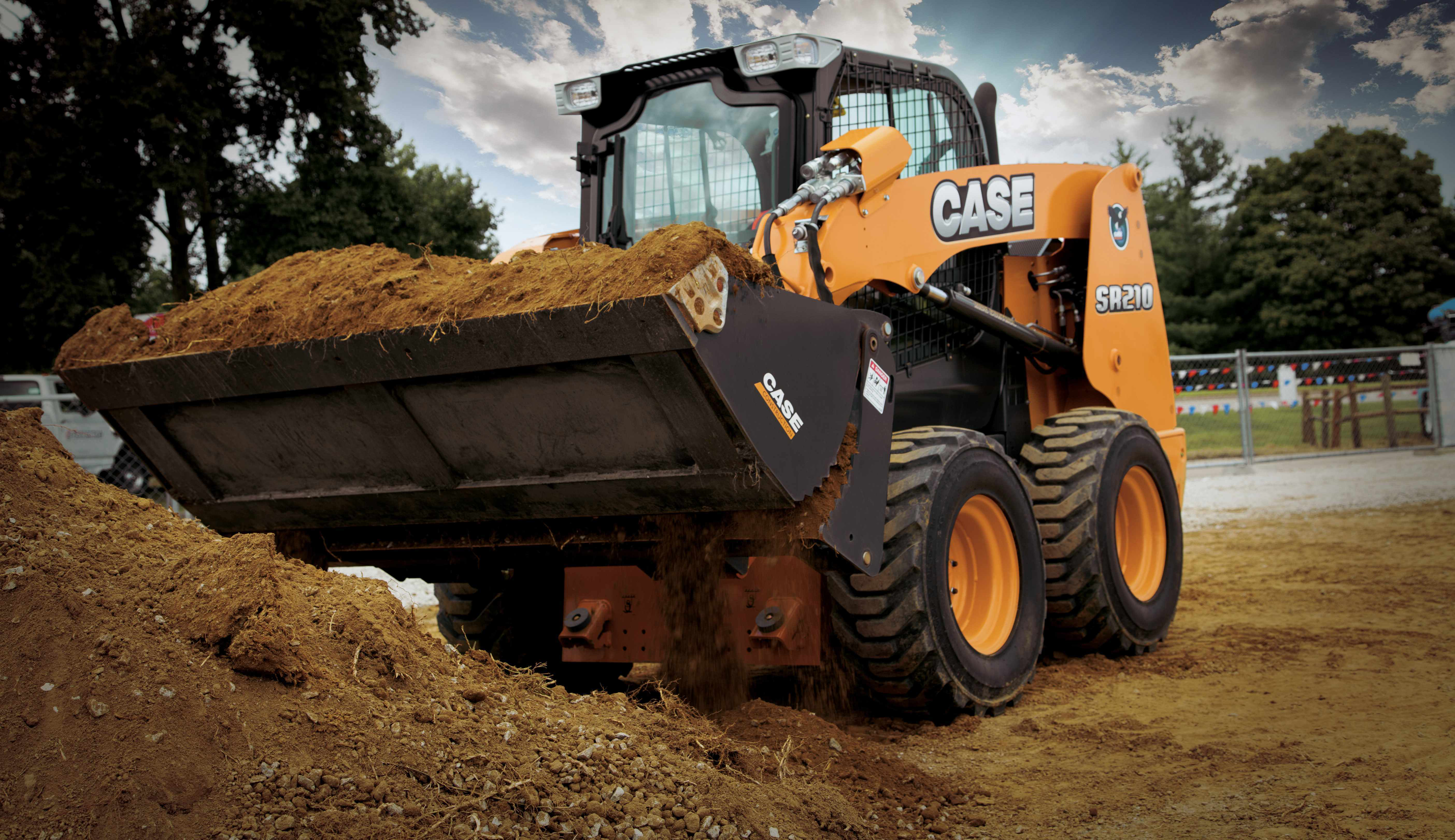 1402688114_tired-radial-lift-design