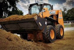 1402688114_tired-radial-lift-design