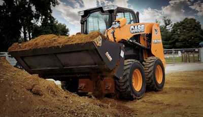 1402688114 Tired Radial Lift Design