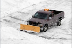 2014 Snow Industry Benchmark Report Cover