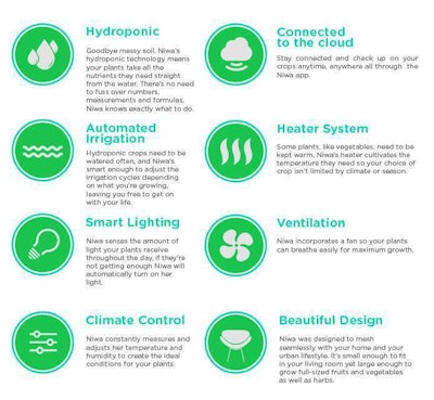 2d224423e6c721d5ea587b1dfc827de2 Large