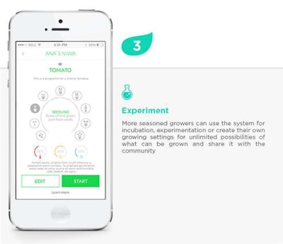 7de27eaa6b9d70583ec0a98bbcfac51a Large