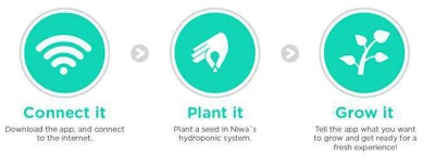 7f160c9255ef3b46a9b7159686cb1e9e Large