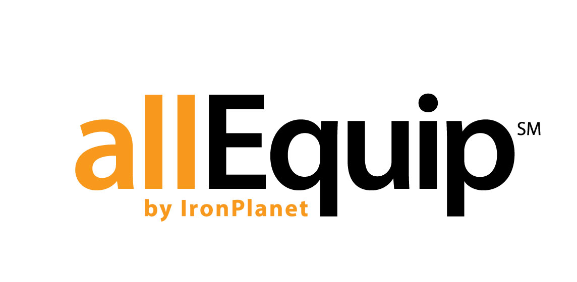 All Equip Iron Planet Tlc Magazine