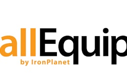All Equip Iron Planet Tlc Magazine