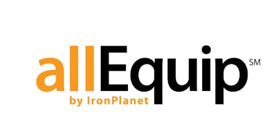 All Equip Iron Planet Tlc Magazine