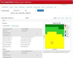Aqua Flow Tlc Magazine