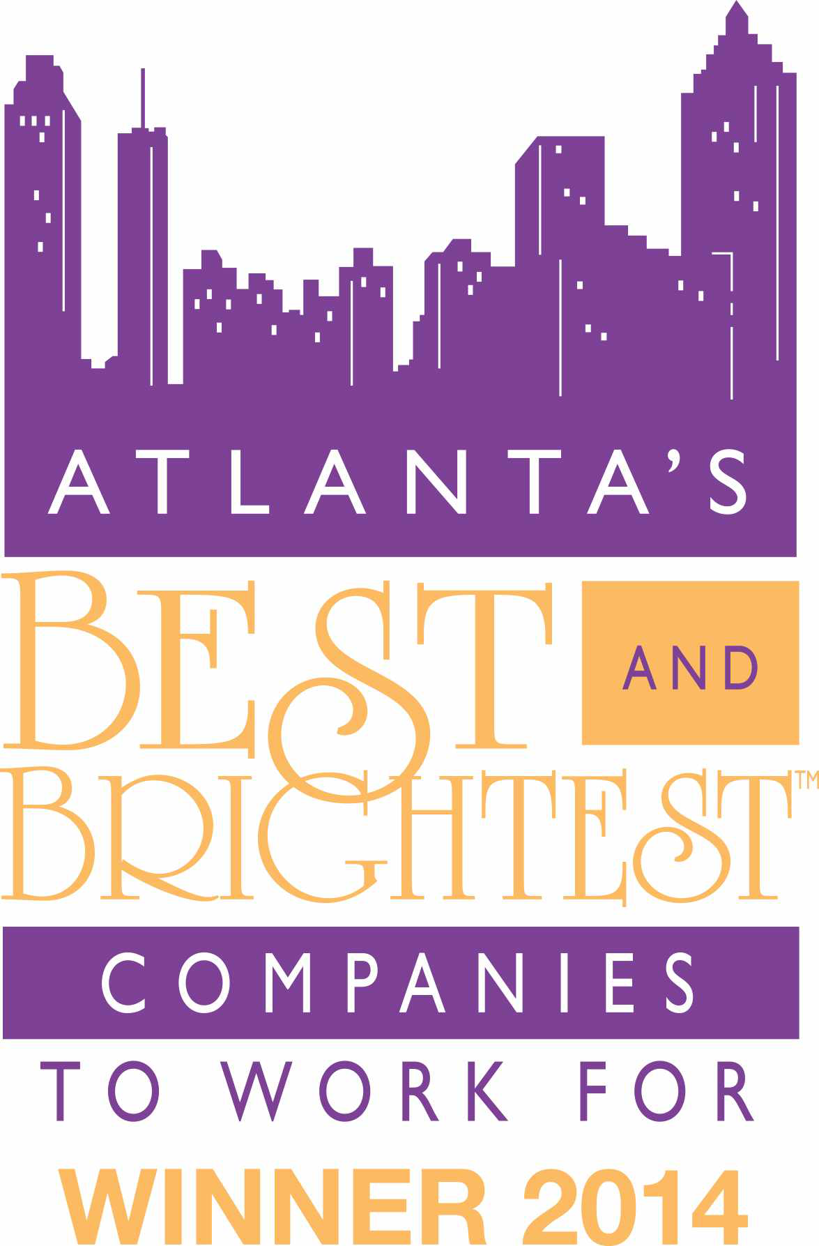 Arbor Nomics Best And Brightest Tlc Magazine