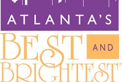 Arbor Nomics Best And Brightest Tlc Magazine
