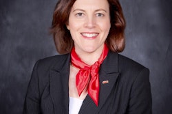 Bethwyn Todd