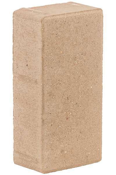 Cal Star Holland New