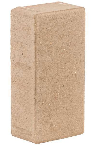 Cal Star Holland New