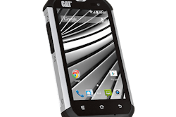 Cat B15 Q Phone 1 Tlc Magazine
