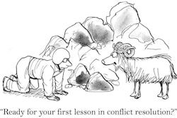 Conflict Resolution_TLC magazine