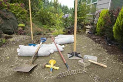 Construction Growth Tlc Magazine