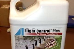 Flight Control Plus Tlc Magazine