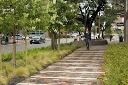 GreenStreetBagbySt-1