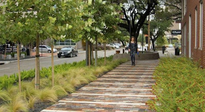 GreenStreetBagbySt-1