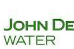 John Deere Water Tlc Magazine