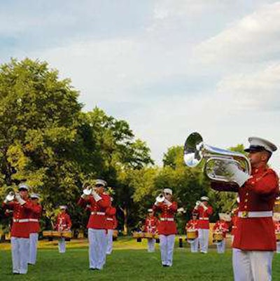 June 29 Tree Planting Event Sized Large
