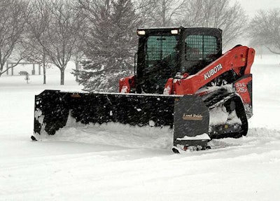 Land Pride Lp14 Ssp25 3229 Pr