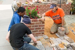 Photo: The Free Lance-Star