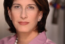 Mara Liasson Photo: NHPR