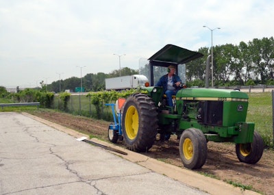 Nufarm Chas 1 Tlc Magazine